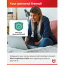 Internet Security 03-Device 2Y