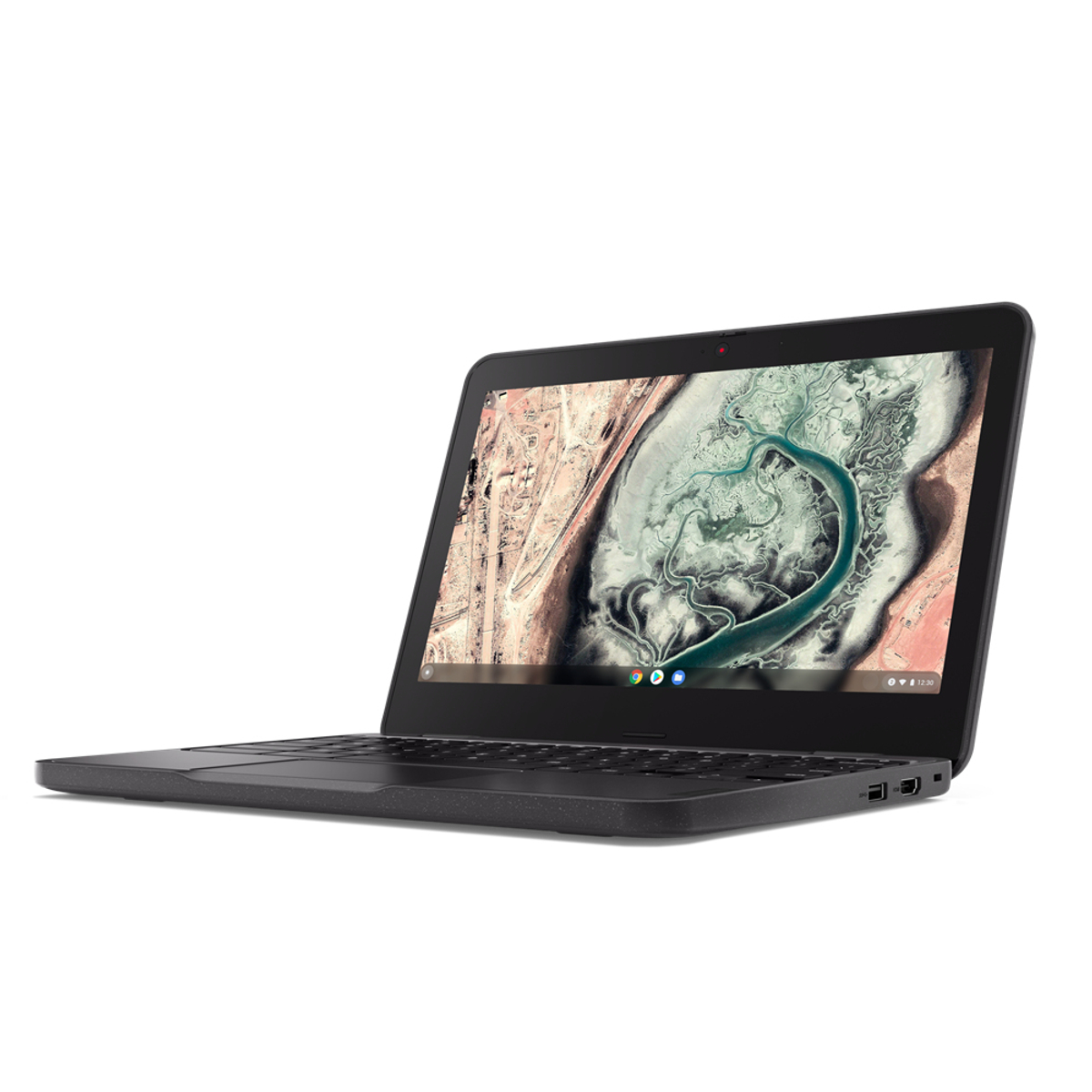 100e G3 4GB 64GB Chromebook