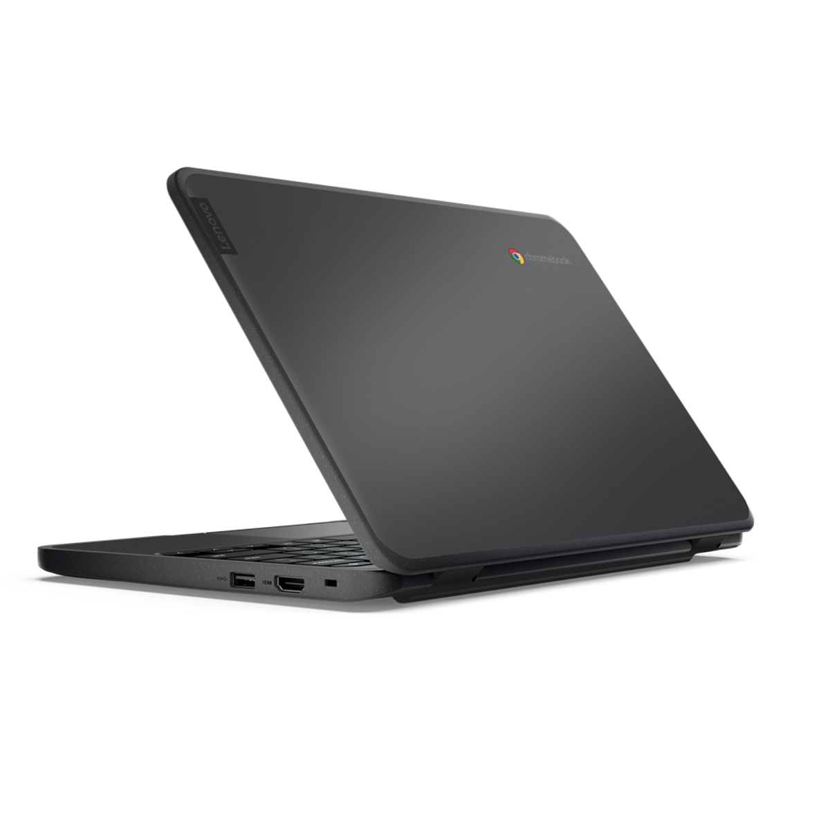 100e G3 4GB 64GB Chromebook