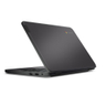 100e G3 4GB 64GB Chromebook