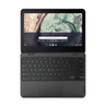 100e G3 4GB 64GB Chromebook