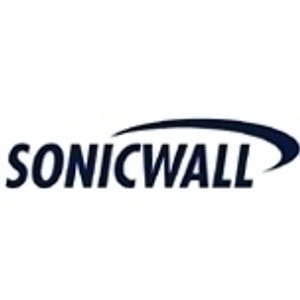 SonicWALL, Stateful Ha Upg Nsa 2400/2600/2650