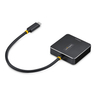 USB-C SD Express Card Reader
