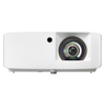 GT2000HDR - 1080p Short throw Laser Proj