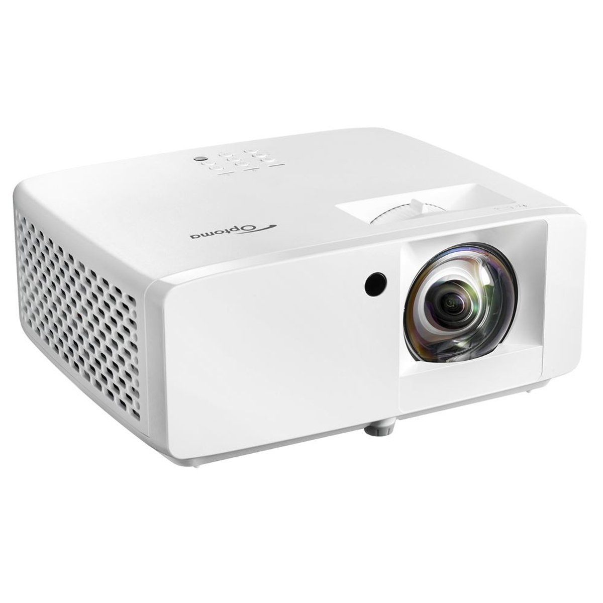 GT2000HDR - 1080p Short throw Laser Proj