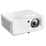 GT2000HDR - 1080p Short throw Laser Proj