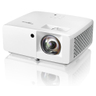 GT2000HDR - 1080p Short throw Laser Proj
