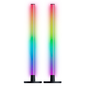 Razer, Aether Standing Light Bar