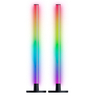Aether Standing Light Bar