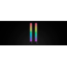 Aether Standing Light Bar