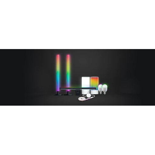 Printing Of UK UPC For Exertis