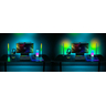 Aether Standing Light Bar