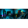 Aether Standing Light Bar