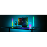 Aether Standing Light Bar