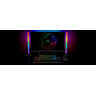Aether Standing Light Bar