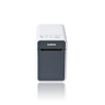 Brother TD2130N Label/Receipt Printer