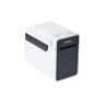 Brother TD2130N Label/Receipt Printer