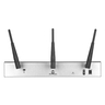 Wireless Ac Dual B Unif Service Router