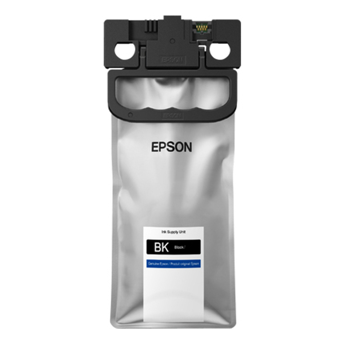 WorkForce Pro EM-C810xR Black XL Ink