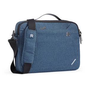 Myth Laptop Brief 13'' Slate Blue