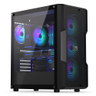 CASE Regnum 400 ARGB