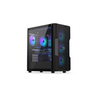 CASE Regnum 400 ARGB