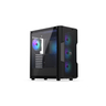 CASE Regnum 400 ARGB