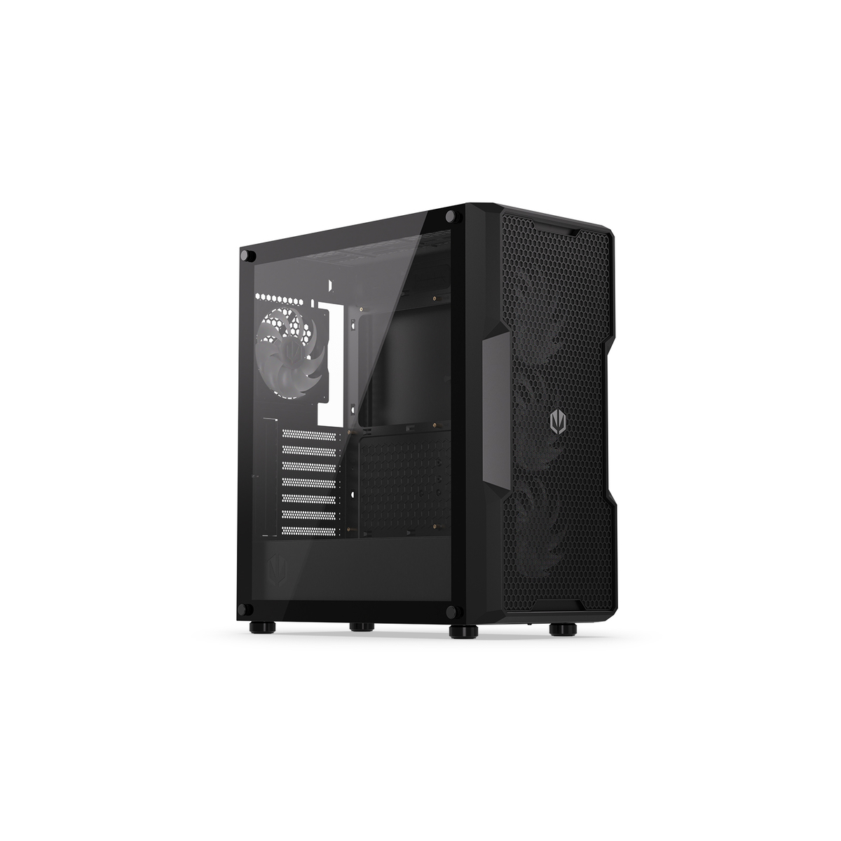 CASE Regnum 400 ARGB