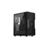 CASE Regnum 400 ARGB