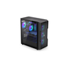 CASE Regnum 400 ARGB