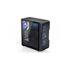 CASE Regnum 400 ARGB