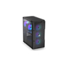 CASE Regnum 400 ARGB