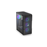 CASE Regnum 400 ARGB