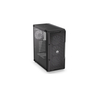 CASE Regnum 400 ARGB