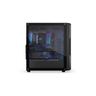 CASE Regnum 400 ARGB
