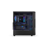 CASE Regnum 400 ARGB