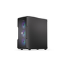 CASE Regnum 400 ARGB