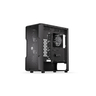 CASE Regnum 400 ARGB