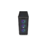 CASE Regnum 400 ARGB