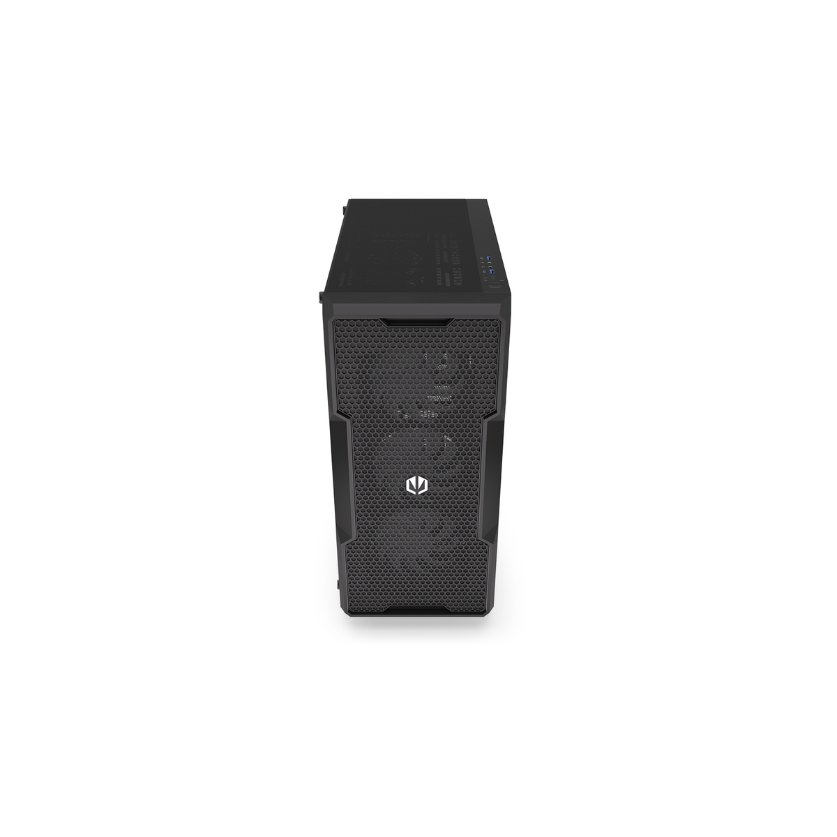 CASE Regnum 400 ARGB