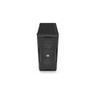 CASE Regnum 400 ARGB