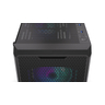 CASE Regnum 400 ARGB