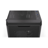 CASE Regnum 400 ARGB