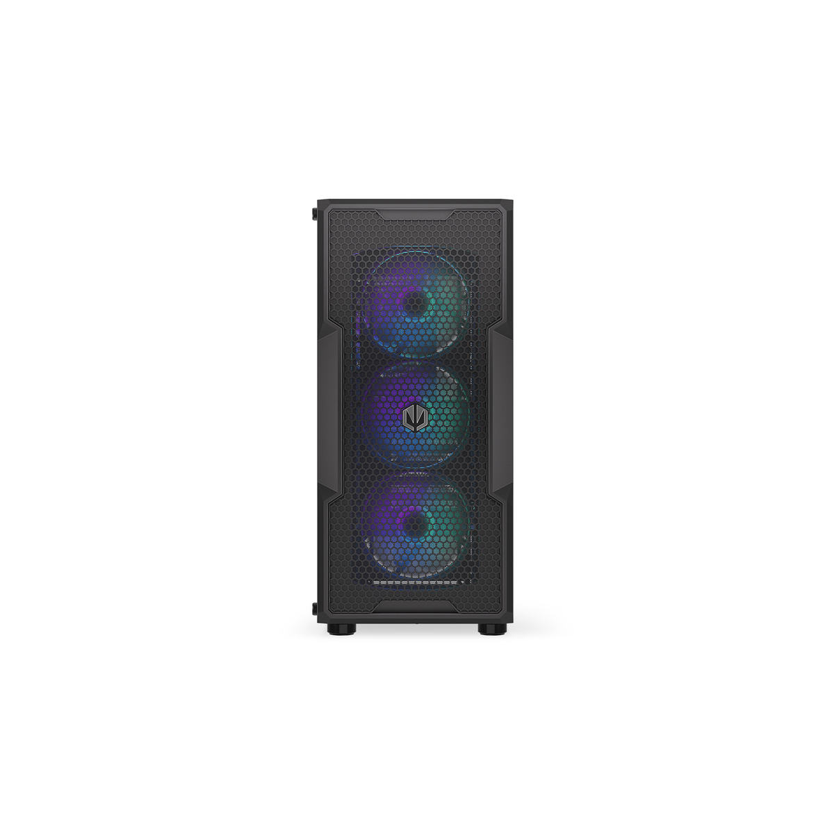 CASE Regnum 400 ARGB