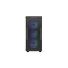 CASE Regnum 400 ARGB