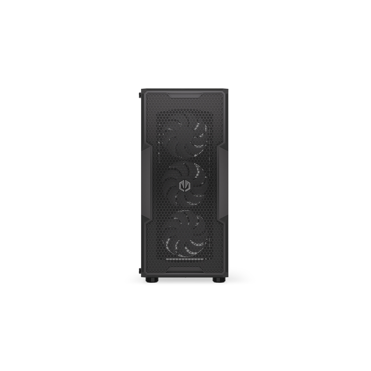 CASE Regnum 400 ARGB