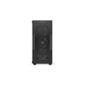 CASE Regnum 400 ARGB