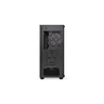 CASE Regnum 400 ARGB