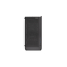 CASE Regnum 400 ARGB