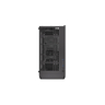 CASE Regnum 400 ARGB